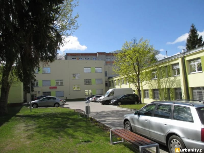 Centrum Opieki Szczecinek - Pielęgniarstwo domowe in Szczecinek, Szczecinek photo 2