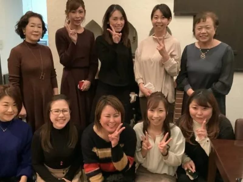 さわやかグループはなみずき - 有料老人ホーム in 千葉市緑区, 千葉県 photo 2