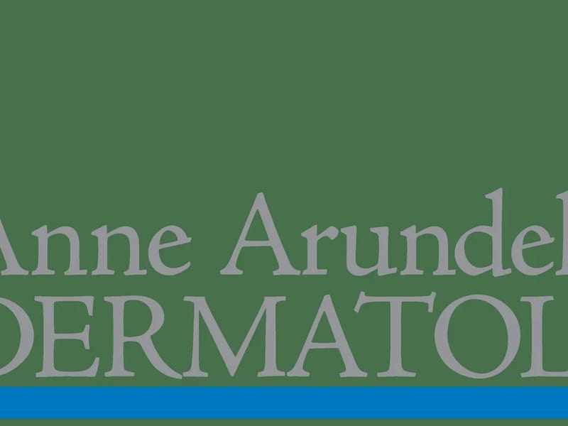 AR ADVANCED WOUNDCARE SOLUTIONS LLC - Home Health Nursing in Marietta, GA photo 1