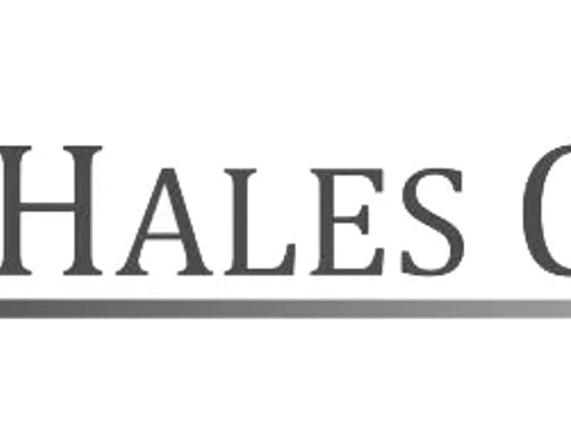 Hales Group Limited - Rotherham - In-Home Care in Rotherham, England photo 1