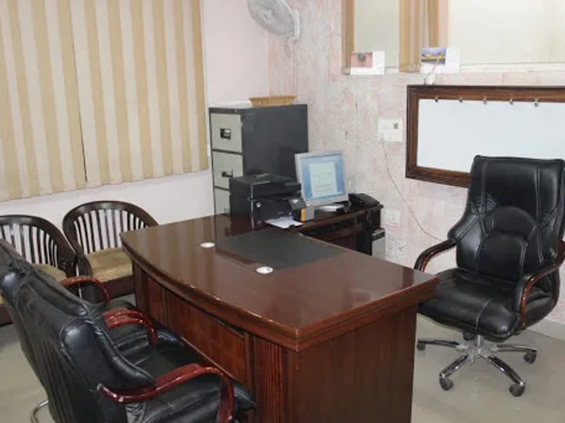 Delta Heart Centre Pvt. Ltd. - वृद्धाश्रम in Ludhiana, Punjab photo 2