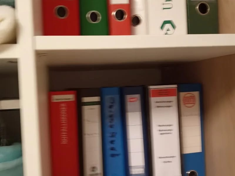 DRK Seniorenzentrum Lindenhof -Kurzzeitpflege- - Pflegeheim in Willich, Nordrhein-Westfalen photo 6