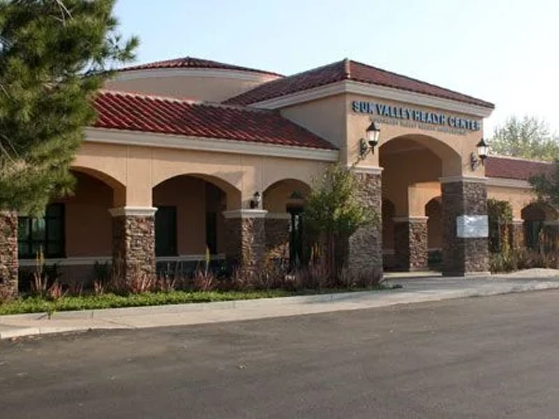 ALL AMERICAN HOME HEALTH CARE, INC - Home Health Nursing in Sun Valley, CA photo 2