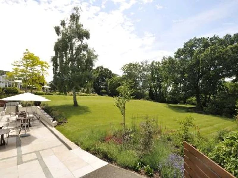 Beechmore Court - Assisted Living in Bromley, England photo 1