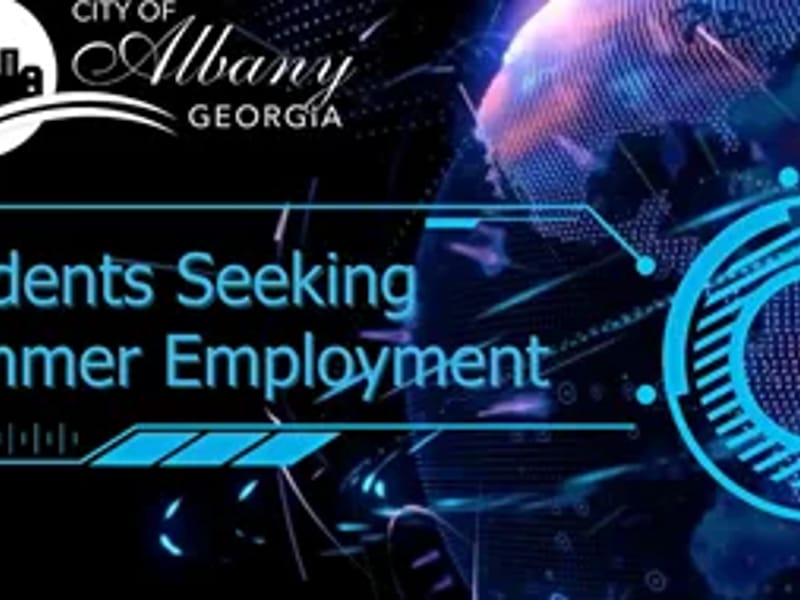 Albany Transit - Medical Transport in Albany, GA photo 2