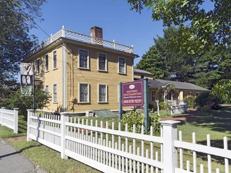 Margaret's Rest Home - Nursing Home in Northampton, England photo 5