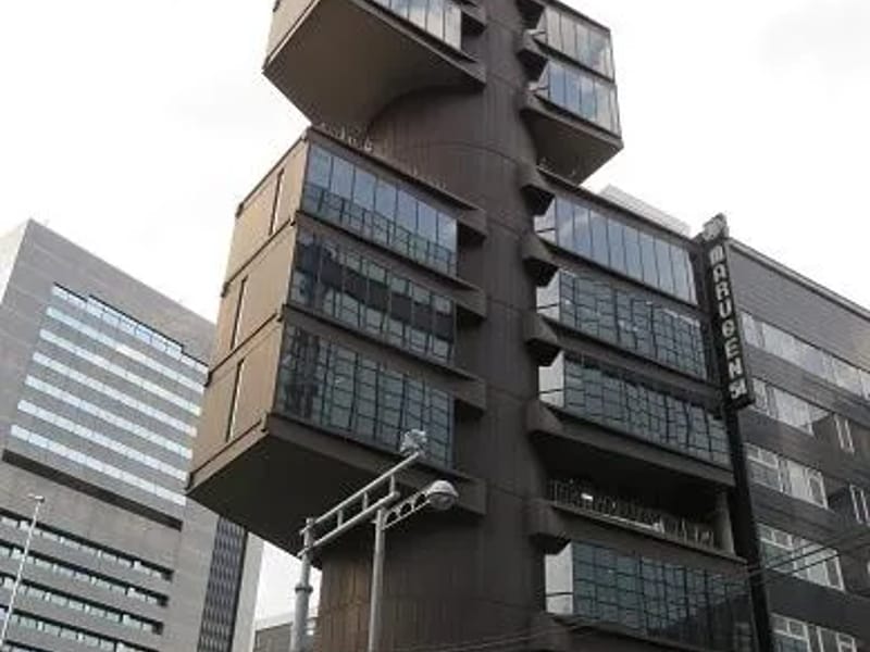 さいとうせいけいげかつうしょりはびりてーしょん - 入院リハビリ in 鳴門市, 徳島県 photo 3