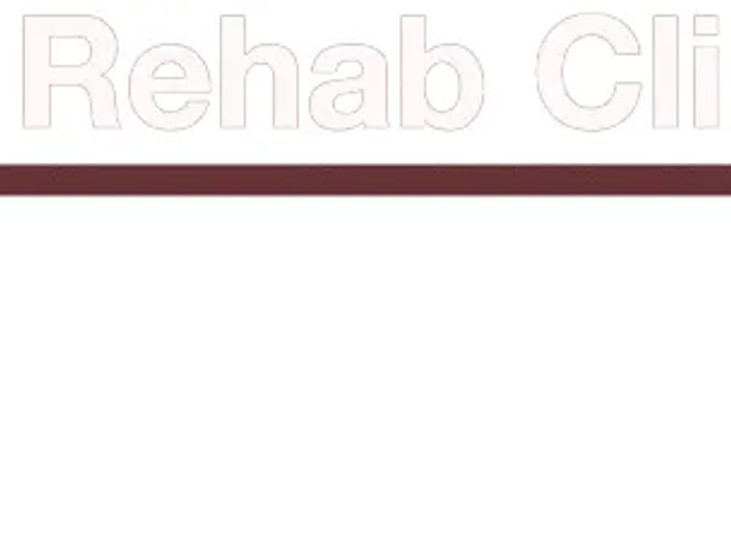 Advance Rehab Network, INC. - Home Health Nursing in Naperville, IL photo 2
