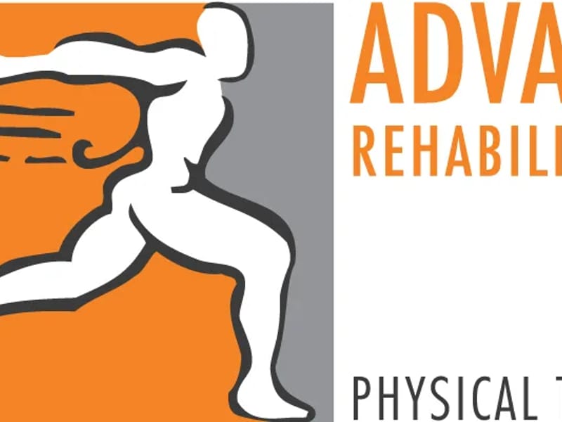 Advance Rehab Network, INC. - Home Health Nursing in Naperville, IL photo 1