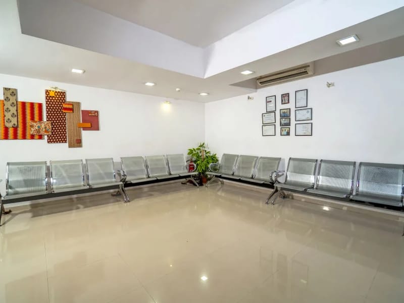Sankalp Hospital - अस्पताल in Panipat, Haryana photo 2
