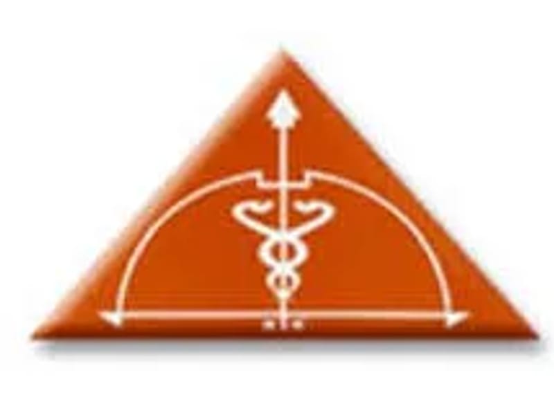 M/s. Sri Ramachandra Childens And Dental Hospital - अस्पताल in Guntur, Andhra Pradesh photo 2