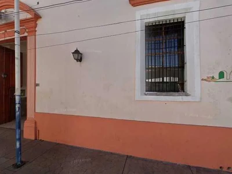 PATRONATO DEL HOSPITAL PARA ANCIANOS Y HUERFANOS JUAN DE ZELAYETA - Hogar de Ancianos in Tepic, Nayarit photo 1