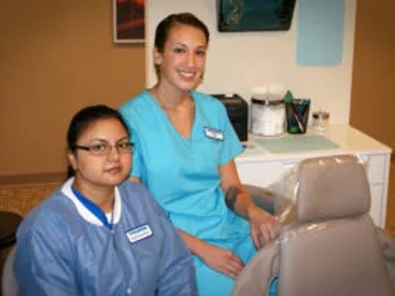 Davita Pdi Rocky Hill — Dialysis, Rocky Hill, CT · photo 2