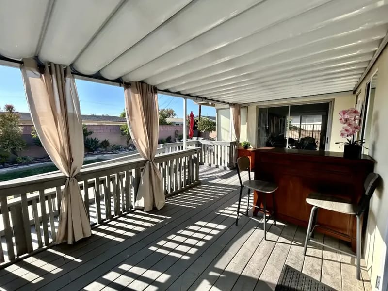 Asahi Residential Care - Assisted Living in Torrance, CA photo 3