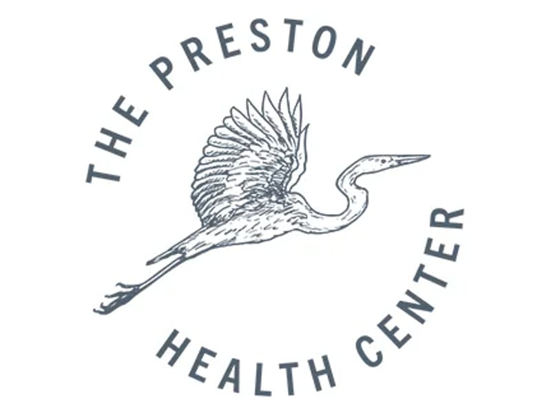1st 4 Healthcare Limited - In-Home Care in Preston, England photo 2