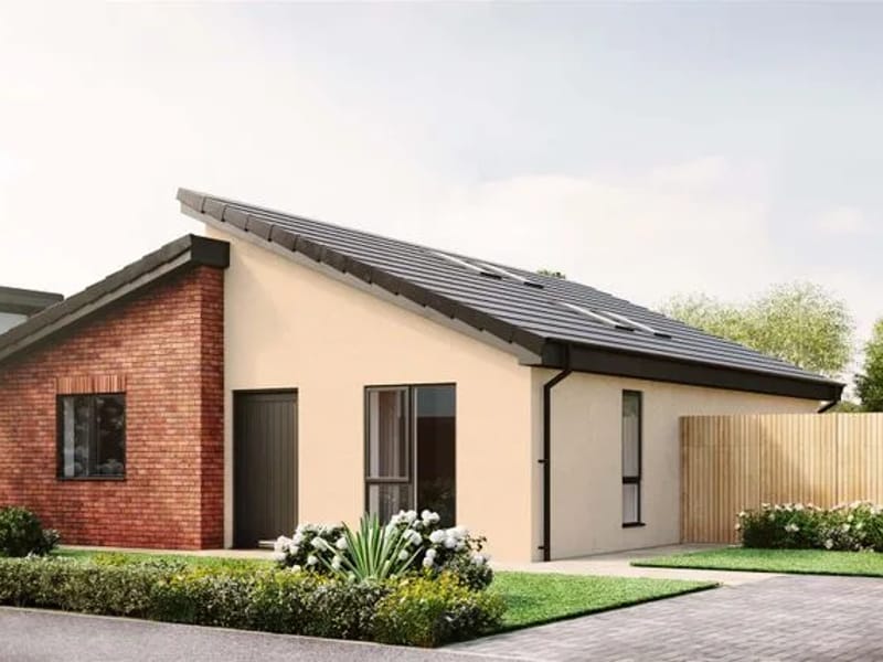 Oakwood Bungalows - Assisted Living in Chesterfield, England photo 2