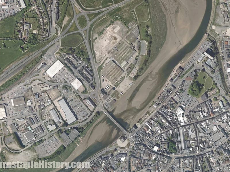 Wellesley - Assisted Living in Barnstaple, England photo 3