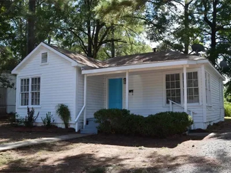 Advantage Home Health Care, INC. - Home Health Nursing in Minden, LA photo 2