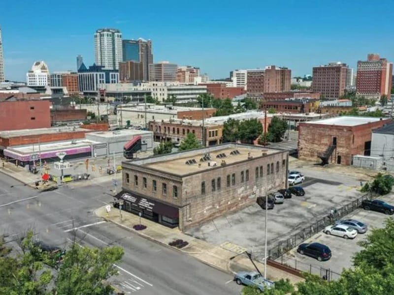 1a West Avenue - Assisted Living in Birmingham, England photo 2