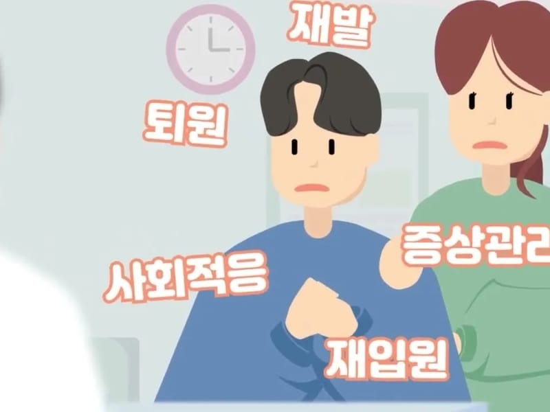 강서해누리재가복지센터 - 요양원 in 강서구, 서울특별시 photo 3