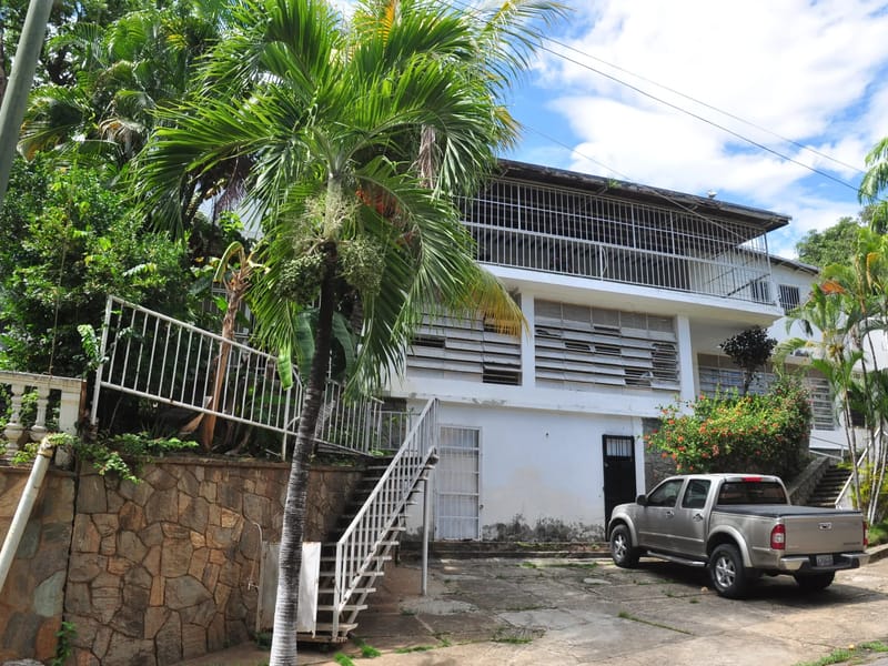 Casa De Reposo La Abuelita - Hogar de Ancianos in Temuco, Región de la Araucanía photo 1