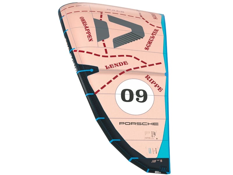 C&O SLS Limited - Assisted Living in Dunmow, England photo 1