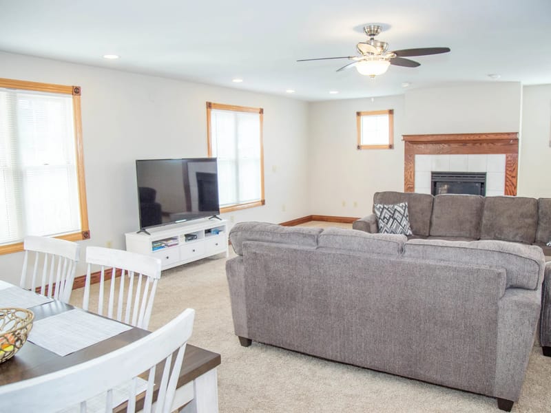 Aims Supported Living, LLC - Home Health Nursing in Columbus, OH photo 2