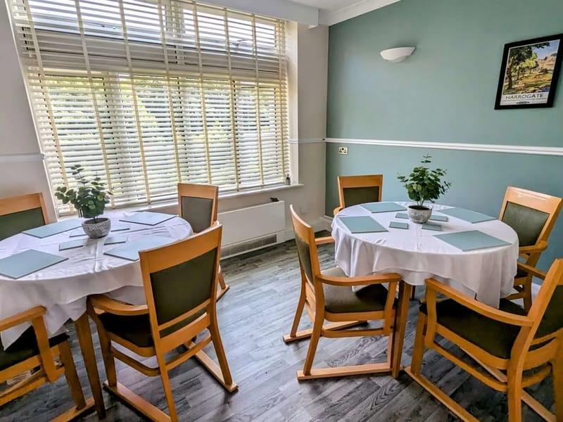 Kings Care At Home - In-Home Care in Harrogate, England photo 2