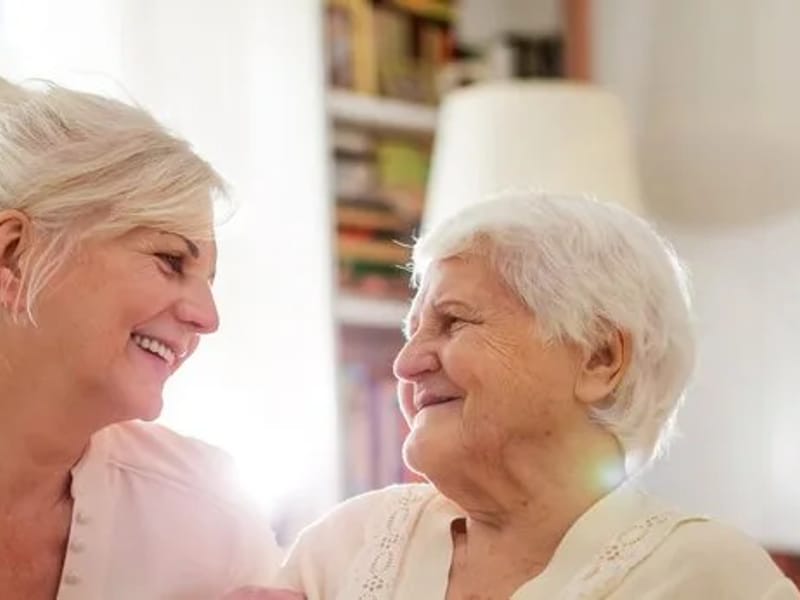 Kings Care At Home - In-Home Care in Harrogate, England photo 5