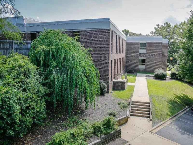 Carolina Health Services - Home Health Nursing in Lumberton, NC photo 2