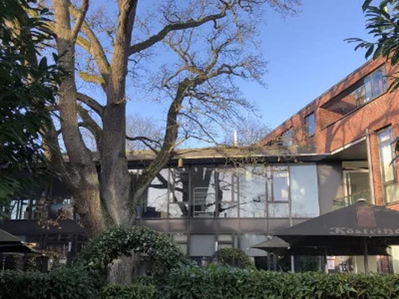 AS MEDSERVICE GmbH - Häusliche Pflege in Hamburg, Free and Hanseatic City of Hamburg photo 3