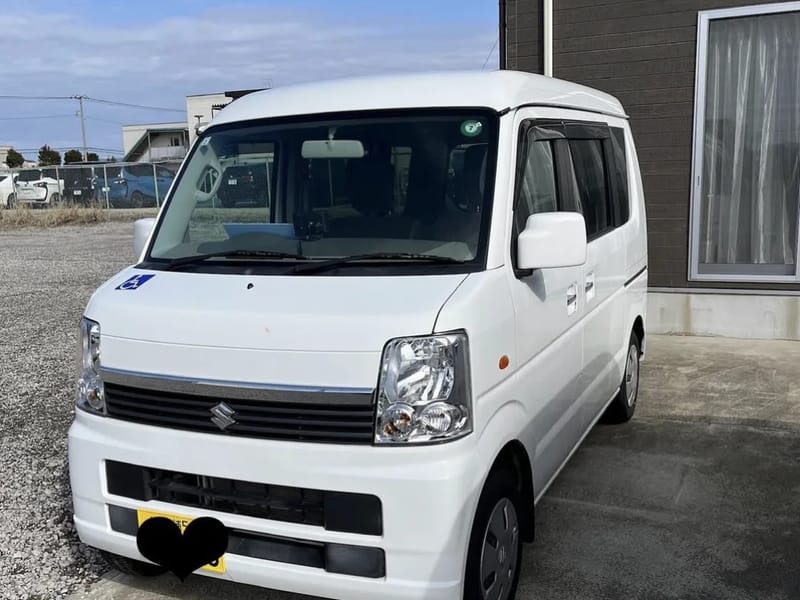 あんしん車いす - 有料老人ホーム in 茂原市, 千葉県 photo 4