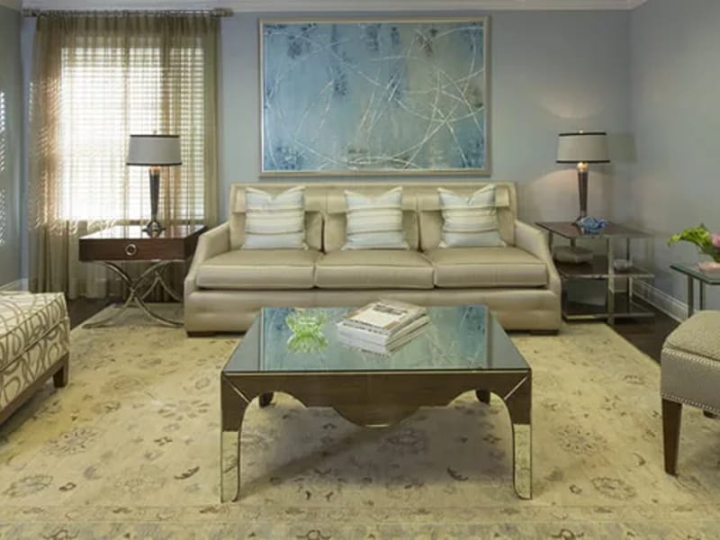 Briarwood Nursing and Rehabilitation Center,inc - Nursing Home in Little Rock, AR photo 3