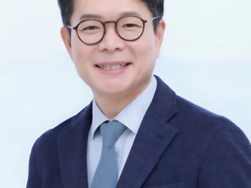 동문의료기 - 요양원 in 성동구, 서울특별시 photo 2