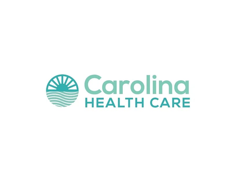 Awesome In Home Care INC - Home Health Nursing in Columbia, SC photo 3