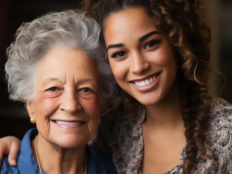 Awesome In Home Care INC - Home Health Nursing in Columbia, SC photo 2