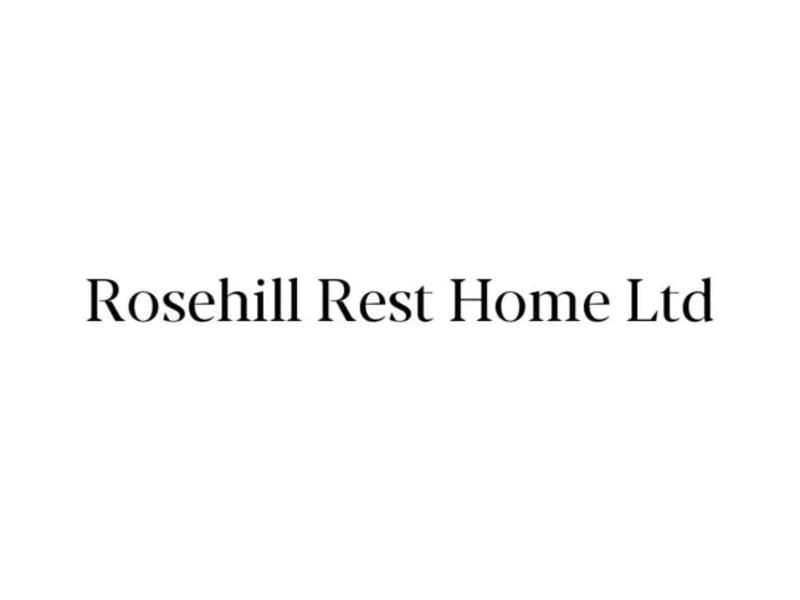 R C Care Rosehill Ltd - Nursing Home in Bideford, England photo 7