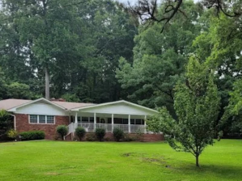 Angels Pch - Assisted Living in Riverdale, GA photo 3