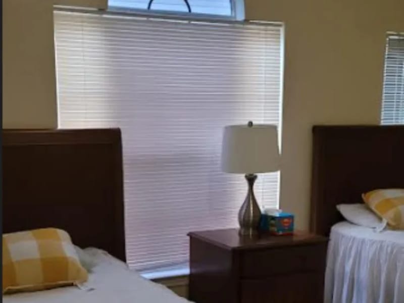 Angels Pch - Assisted Living in Riverdale, GA photo 2