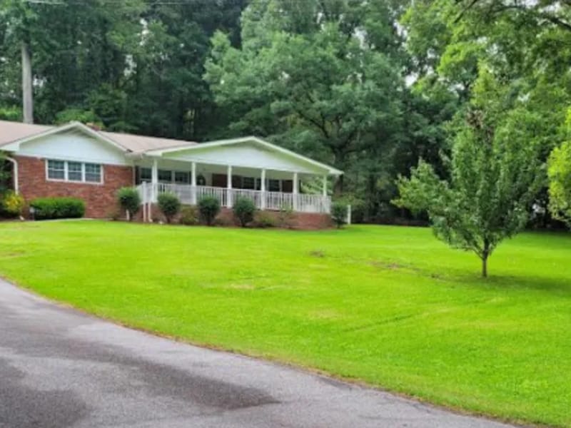 Angels Pch - Assisted Living in Riverdale, GA photo 1