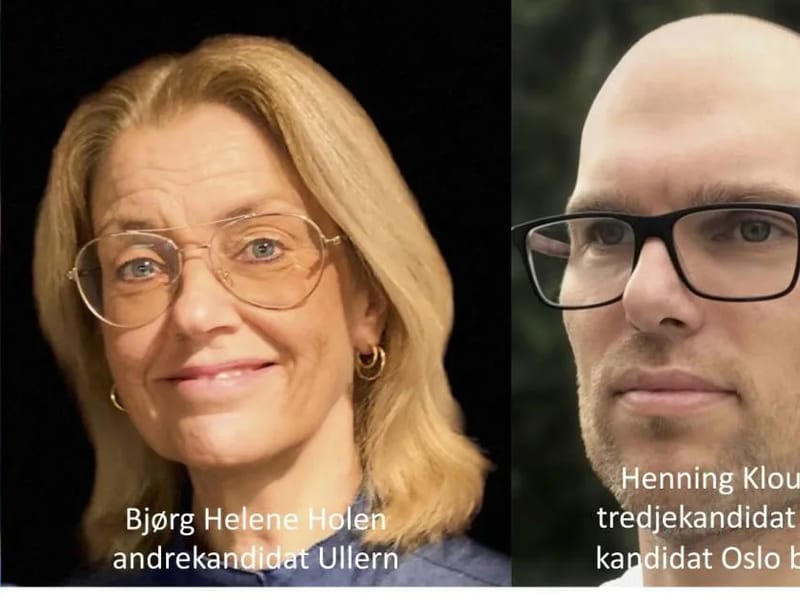 Htj, Sund Trygg Omsorg - Hemtjänst in Järfälla, Stockholms län photo 3