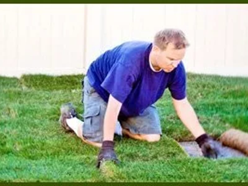 AUXILIARY HOME CARE SERVICES - Home Health Nursing in Terre Haute, IN photo 1