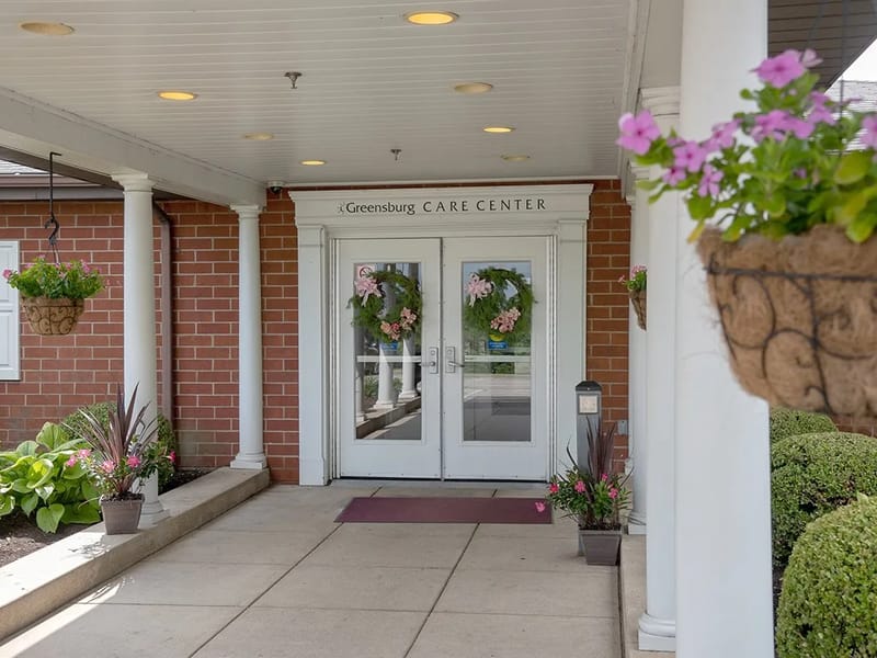 Carmella'S House - Assisted Living in Crabtree, PA photo 1