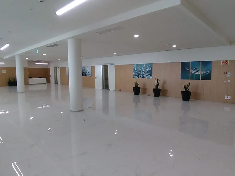 Unidade de Cuidados Continuados - Trofa Saúde Vila Real - Reabilitação Hospitalar in Vila Real, Vila Real photo 3