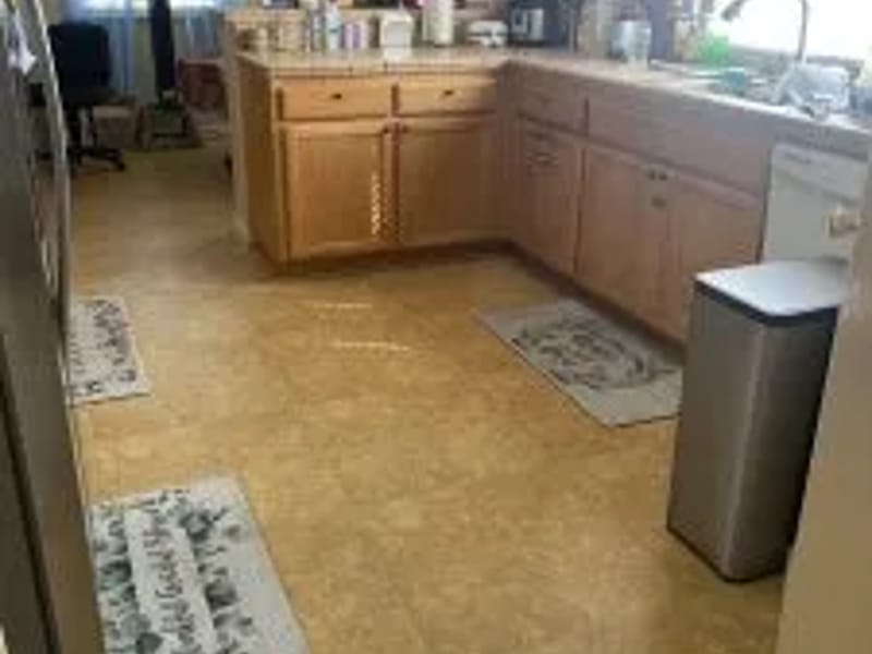 Chianti Joy Llc - Assisted Living in Stockton, CA photo 3