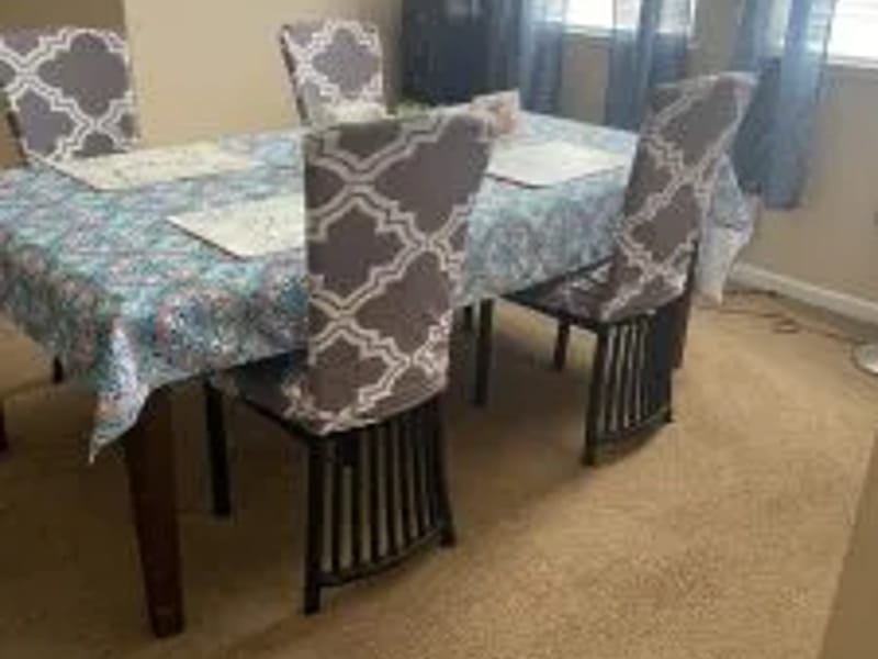 Chianti Joy Llc - Assisted Living in Stockton, CA photo 2