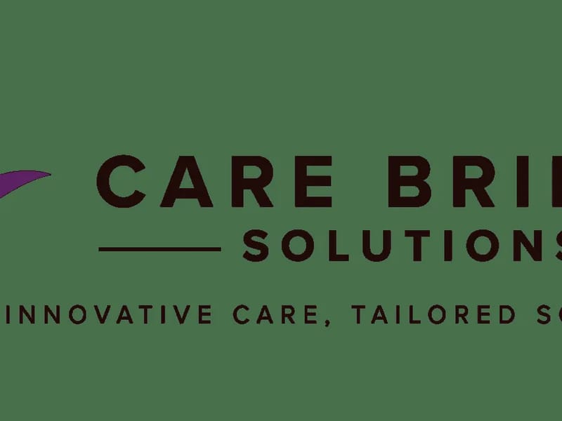 Bridgecare Solutions Ltd - In-Home Care in Stevenage, England photo 2