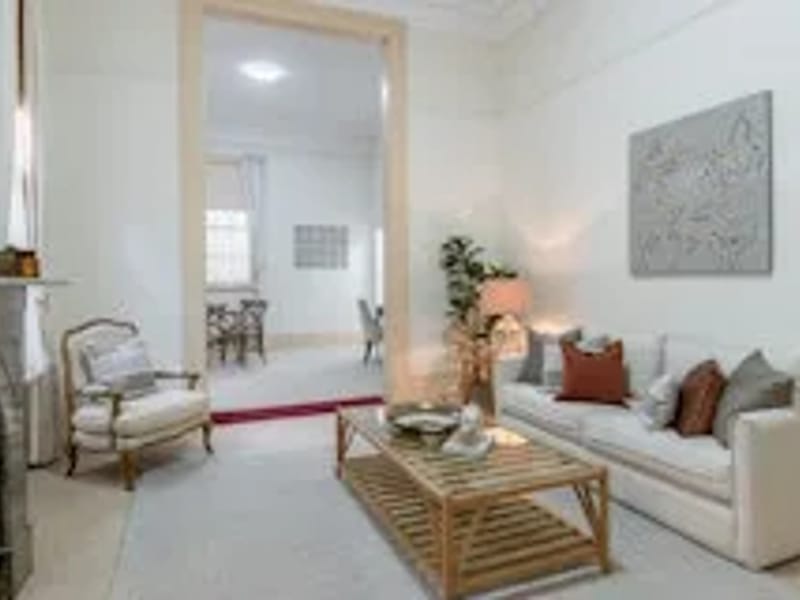 Pacific Cape - Assisted Living in Forster, NSW photo 3
