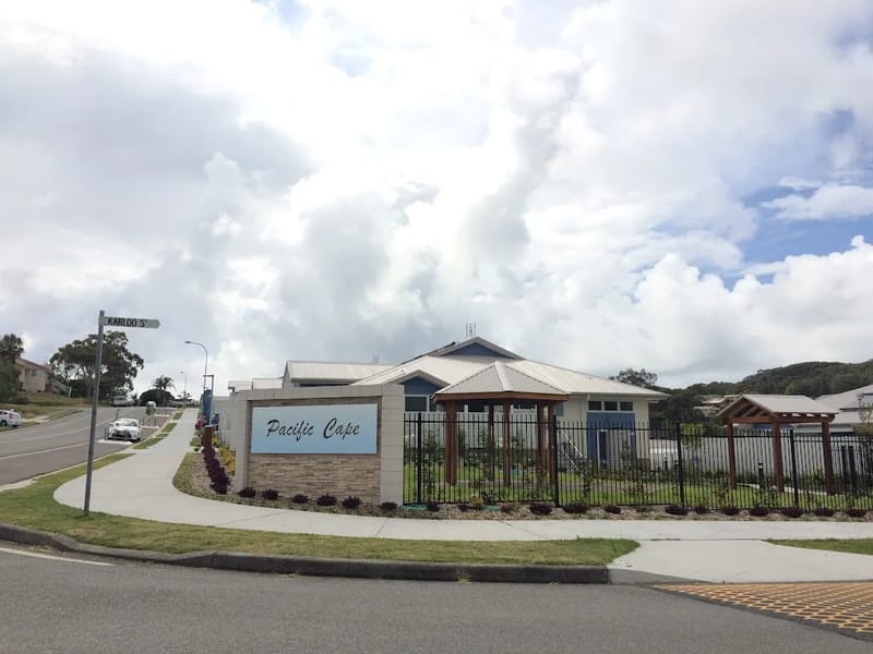 Pacific Cape - Assisted Living in Forster, NSW photo 2