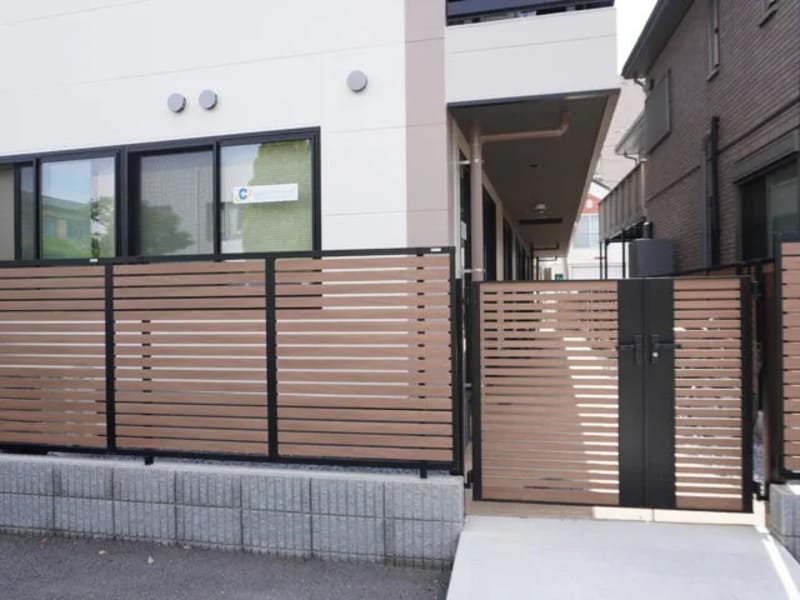 おんだケアプランセンター - 有料老人ホーム in 松戸市, 千葉県 photo 3